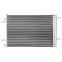 Load image into Gallery viewer, 2017-2022 Ford F-250 F-350 Super Duty AC Condenser Aluminum