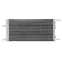 Load image into Gallery viewer, 2017-2022 Ford F-250/F-350/F-450 Super Duty AC Condenser Aluminum
