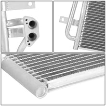Load image into Gallery viewer, 2015-2019 Volkswagen E-Golf AC Condenser Aluminum