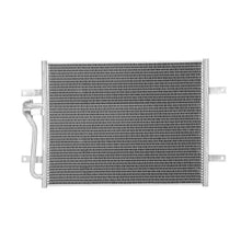 Load image into Gallery viewer, 2015-2019 Volkswagen E-Golf AC Condenser Aluminum