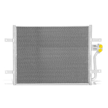 Load image into Gallery viewer, 2015-2019 Volkswagen E-Golf AC Condenser Aluminum
