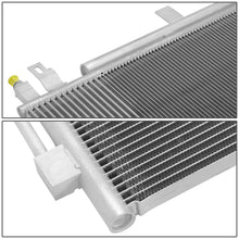 Load image into Gallery viewer, 2016-2022 Chevrolet Colorado AC Condenser Aluminum