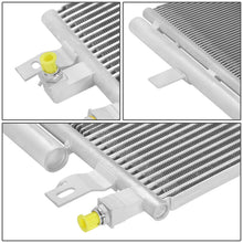 Load image into Gallery viewer, 2016-2022 Chevrolet Colorado AC Condenser Aluminum