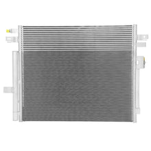 Load image into Gallery viewer, 2016-2022 Chevrolet Colorado AC Condenser Aluminum