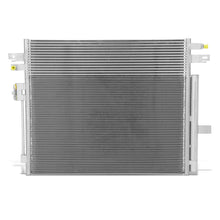 Load image into Gallery viewer, 2016-2022 Chevrolet Colorado AC Condenser Aluminum