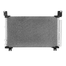 Load image into Gallery viewer, 2016-2020 Lexus GS350 / RC200 / RC300 / RC350 AC Condenser - Aluminum