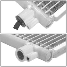 Load image into Gallery viewer, 2017-2022 Jeep Compass AC Condenser Aluminum