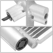 Load image into Gallery viewer, 2017-2022 Jeep Compass AC Condenser Aluminum