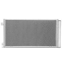 Load image into Gallery viewer, 2017-2022 Jeep Compass AC Condenser Aluminum