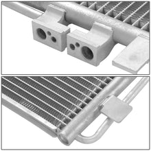 Load image into Gallery viewer, 2018-2024 Volkswagen Atlas AC Condenser Aluminum