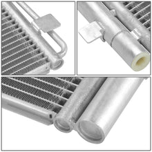 Load image into Gallery viewer, 2018-2024 Volkswagen Atlas AC Condenser Aluminum