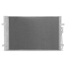 Load image into Gallery viewer, 2018-2024 Volkswagen Atlas AC Condenser Aluminum