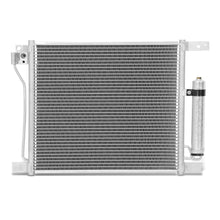 Load image into Gallery viewer, 2017-2019 Nissan Sentra AC Condenser Aluminum