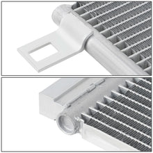 Load image into Gallery viewer, 2018-2023 Chevrolet Traverse AC Condenser Aluminum