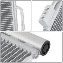 Load image into Gallery viewer, 2018-2023 Chevrolet Traverse AC Condenser Aluminum