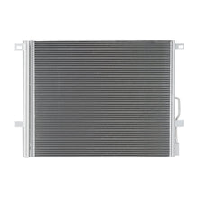 Load image into Gallery viewer, 2018-2023 Chevrolet Traverse AC Condenser Aluminum