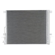 Load image into Gallery viewer, 2018-2023 Chevrolet Traverse AC Condenser Aluminum