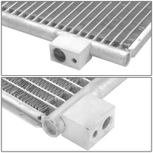 Load image into Gallery viewer, 2018-2022 Honda Accord AC Condenser - 2.0T Model Aluminum