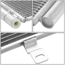 Load image into Gallery viewer, 2018-2022 Honda Accord AC Condenser - 2.0T Model Aluminum