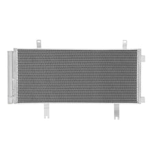 Load image into Gallery viewer, 2018-2022 Honda Accord AC Condenser - 2.0T Model Aluminum