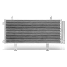 Load image into Gallery viewer, 2018-2022 Honda Accord AC Condenser - 2.0T Model Aluminum