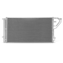 Load image into Gallery viewer, 2017-2018 Kia Optima AC Condenser - 2.4L Model Aluminum