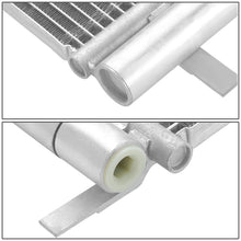 Load image into Gallery viewer, 2018-2020 Hyundai Elantra GT AC Condenser - Aluminum