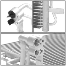 Load image into Gallery viewer, 2018-2020 Hyundai Elantra GT AC Condenser - Aluminum