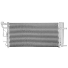 Load image into Gallery viewer, 2018-2020 Hyundai Elantra GT AC Condenser - Aluminum