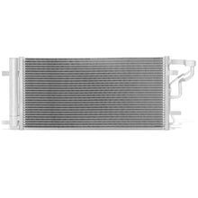 Load image into Gallery viewer, 2018-2020 Hyundai Elantra GT AC Condenser - Aluminum