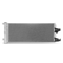 Load image into Gallery viewer, 2021-2022 Chevrolet Suburban AC Condenser Aluminum