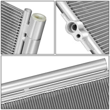 Load image into Gallery viewer, 2018-2024 Nissan Kicks Sentra Versa AC Condenser Aluminum