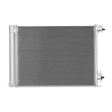 Load image into Gallery viewer, 2018-2024 Nissan Kicks Sentra Versa AC Condenser Aluminum
