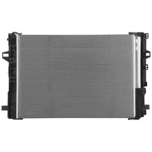 Load image into Gallery viewer, 2017-2019 Infiniti QX30 AC Condenser Aluminum