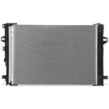 Load image into Gallery viewer, 2017-2019 Infiniti QX30 AC Condenser Aluminum