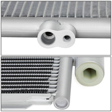 Load image into Gallery viewer, 2019 Honda RDX A/C Condenser with Receiver Dryer