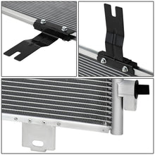 Load image into Gallery viewer, 2019 Honda RDX A/C Condenser with Receiver Dryer