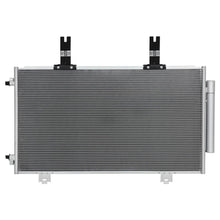 Load image into Gallery viewer, 2019 Honda RDX A/C Condenser with Receiver Dryer