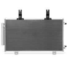 Load image into Gallery viewer, 2019 Honda RDX A/C Condenser with Receiver Dryer