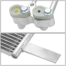 Load image into Gallery viewer, 2019-2024 RAM 1500 AC Condenser - Aluminum