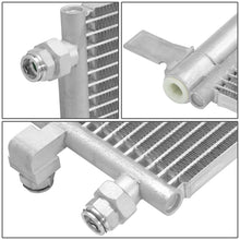 Load image into Gallery viewer, 2019-2024 RAM 1500 AC Condenser - Aluminum