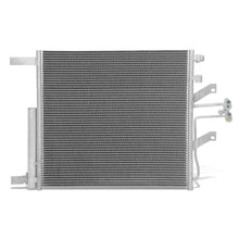 Load image into Gallery viewer, 2019-2024 RAM 1500 AC Condenser - Aluminum