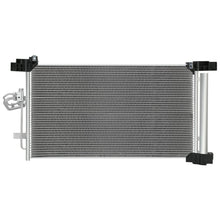 Load image into Gallery viewer, 2019-2020 Nissan Altima AC Condenser - Aluminum