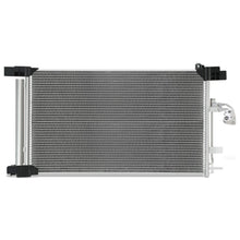 Load image into Gallery viewer, 2019-2020 Nissan Altima AC Condenser - Aluminum
