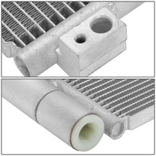 Load image into Gallery viewer, 2019-2024 Subaru Forester AC Condenser - Aluminum