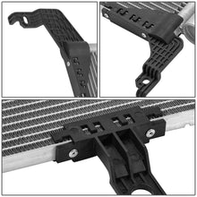 Load image into Gallery viewer, 2019-2024 Subaru Forester AC Condenser - Aluminum