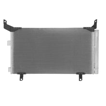 Load image into Gallery viewer, 2019-2024 Subaru Forester AC Condenser - Aluminum