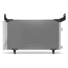 Load image into Gallery viewer, 2019-2024 Subaru Forester AC Condenser - Aluminum