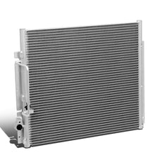 Load image into Gallery viewer, 04-12 Chevrolet Colorado GMC Canyon AC Condenser Aluminum