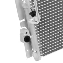Load image into Gallery viewer, 04-12 Chevrolet Colorado GMC Canyon AC Condenser Aluminum